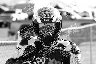 media/May-26-2024-TrackXperience (Sun) [[9b53715927]]/1-Around the Pits/